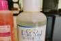 Lot of Cosmetic Products and Hairdressing Equipment 2