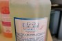 Lot of Cosmetic Products and Hairdressing Equipment 3