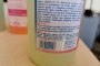 Lot of Cosmetic Products and Hairdressing Equipment 4