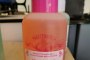 Lot of Cosmetic Products and Hairdressing Equipment 5
