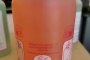 Lot of Cosmetic Products and Hairdressing Equipment 6