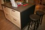 Scavolini Regard Kitchen 2