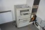 Fotocopiadora Olivetti Dcopia 1
