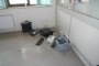 Equipos de Oficina 1