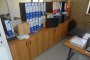 Mobiliario y Equipamiento para Oficina - B 1
