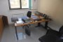 Mobiliario y Equipamiento para Oficina - B 2