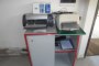 Mobiliario y Equipamiento para Oficina - B 3