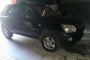 KIA Sportage 5