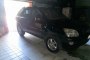 KIA Sportage 6