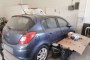 Opel Corsa 5