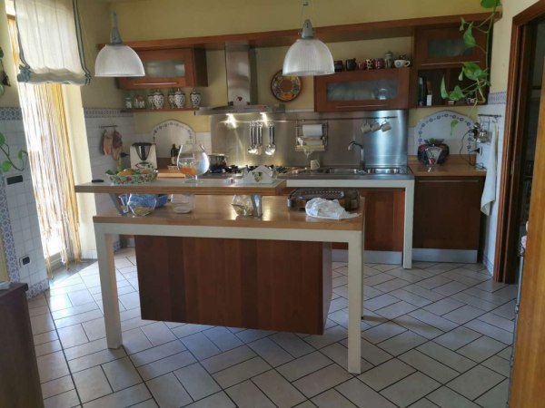 Pianos - Various furniture and equipment - Bankruptcy 54/2016 - Court of Naples North - Sale 5