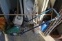 Combinazione di Attrezzature da Lavoro Cantiere e Ufficio 1