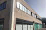 Entrepôt à Ascoli Piceno - LOT 2 6