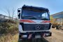 Mercedes 1827 Truck 1