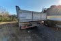 Ford Transit 90T350 Truck 5