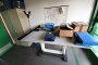 Technical Study Equipment 3