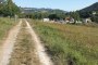 Участок частично под застройку в Перголе (ПУ) 5
