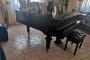 Rud. Ibach Sohom Piano 1