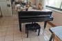 Piano Geyer 1