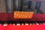 Piano Geyer 3