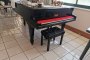 Piano Geyer 4