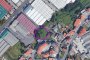 Terreni Urbani a Coruñia 1