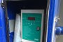 Imas MC115 Suction System 3