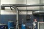 Imas MC115 Suction System 5