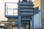 Sotec Suction System 1