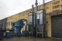 Sotec Suction System 3