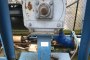 Sotec Suction System 4