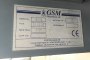 Sotec Suction System 6