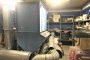 Aircondott Suction System 2