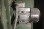 Aircondott Suction System 5