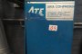 Compressors and Tanks 1