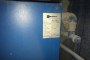 Compressors and Tanks 2