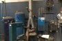 Compressors and Tanks 4