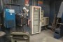 Compressors and Tanks 5
