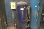 Compressors and Tanks 6
