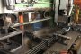 N. 2 Welding Plants 6