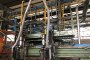 N. 2 Amab Welding Plants 4