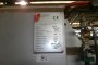 Scame Electric Oven 4