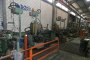 Comacchio Tube Bender 3