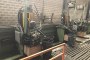 Comacchio Tube Bender 6