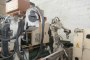 Smart Welding Plant 4