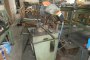 Miter Saws and Grinders 1