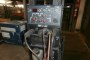 Welding Machine 2