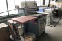 Packaging Equipment 5