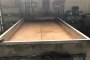 Lot of Iron Tubs 3