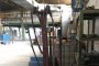 Lot of Iron Tubs 4